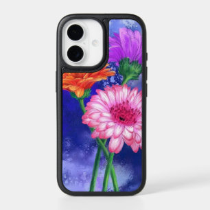 Gerbera Daisies iPhone Case