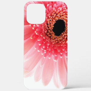 Gerbera Daisy iPhone 12 Pro Max Case