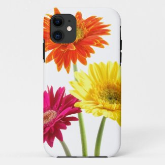 Personalized Phone Cases for Every Holiday and Special Occasion