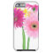 Gerbera Daisy Flowers