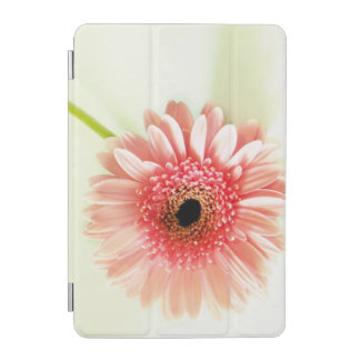 Gerbera Daisy   iPad Mini Cover