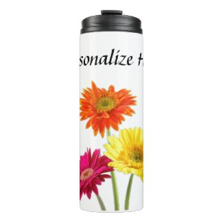 Personalized Wedding Mugs Steins and Tumblers