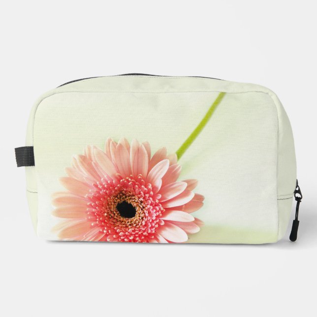 Gerbera Dopp Kit (Front)
