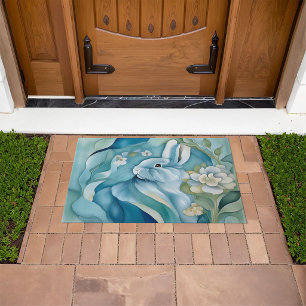 Gerd Doormat