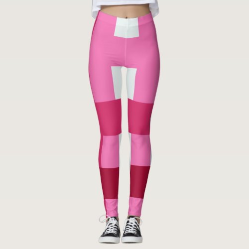 Gerd IX A Leggings