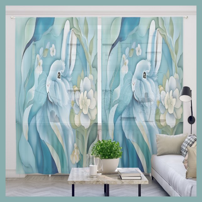 Gerd Sheer Curtains (Gerd Sheer Curtains
)