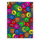 Germ Wallpaper (Front)