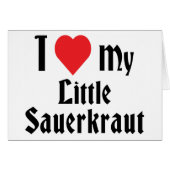 German (Front Horizontal)