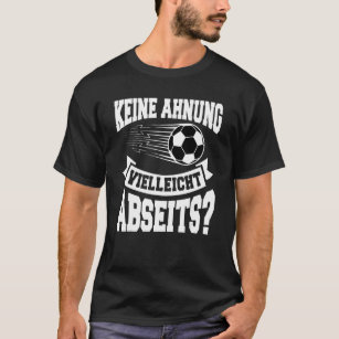 Anti German T-Shirts & | Designs Zazzle T-Shirt