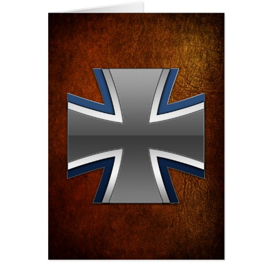 German Armed Forces (Front)