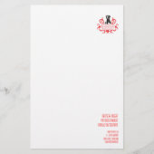 German: Dogge (Front)