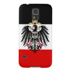 German Empire