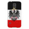 German Empire