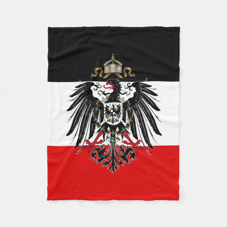 german empire flag wallpaper