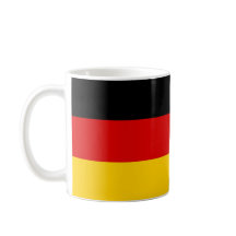 German Flag