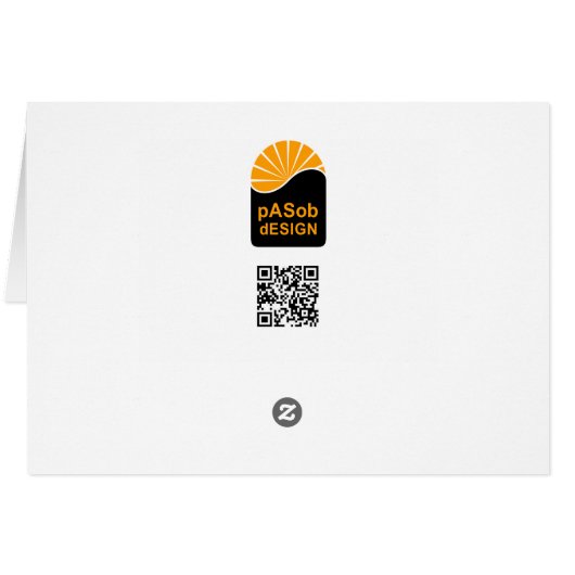 German Flag - Vintage (Back Horizontal)