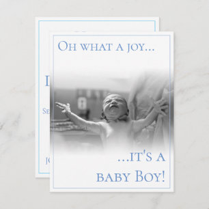 German Happy Mother’s Day on Vintage Flower Meadow Note Card