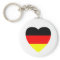 German Heart