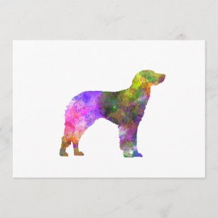 German Longhaired Pointer Gifts On Zazzle