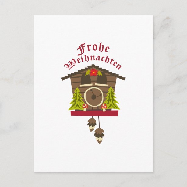 Weihnachten Cards | Zazzle