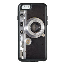 German Rangefinder by L VINTAGE CAMERA 11 tPC