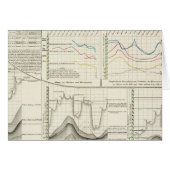 German Rivers (Front Horizontal)