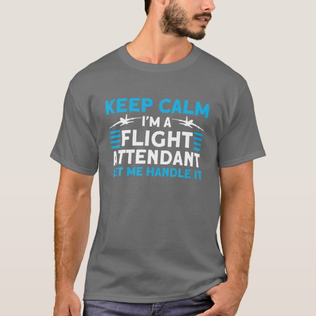 German Roots I Can't Keep Calm I'm From Germany Pr T-Shirt (Front)