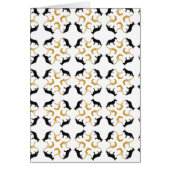 German Shehherd (Front)