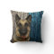 German Shepard