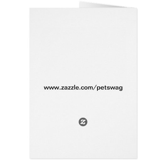 German Shepherd (Back)