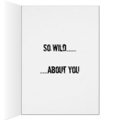 German Shepherd  Biker (Inside (Right))