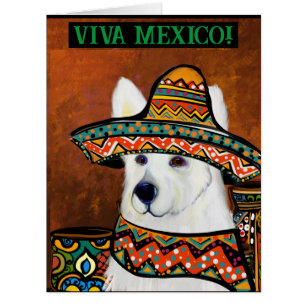 German Shepherd Cards