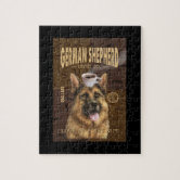 https://rlv.zcache.com/german_shepherd_coffee_company_canvas_jigsaw_puzzle-r11b4d663fb804c889b2d15741fa4fe7f_ambtl_8byvr_166.jpg