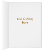 German Shepherd Dog (Inside (Right))