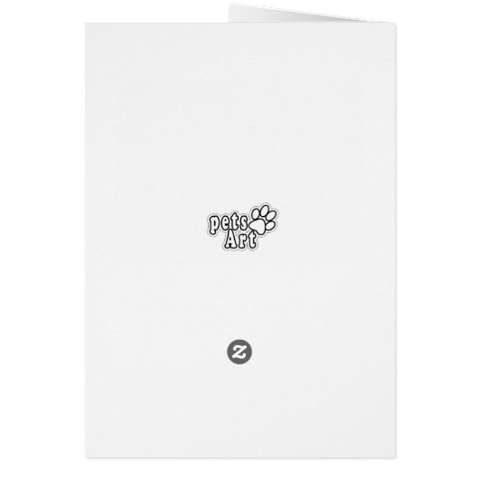 German shepherd dog (Back)