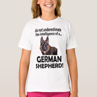 German Shepherd Dog Alsatian German Shepherd Kids