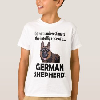 German Shepherd Dog Alsatian German Shepherd Kids