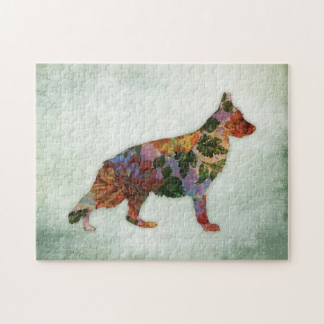 https://rlv.zcache.com/german_shepherd_dog_floral_on_green_jigsaw_puzzle-r147fa52ee57e451292b1fb1fdc686108_amb07_8byvr_468.jpg