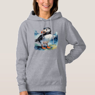 German Shepherd dog gift ideas Hoodie