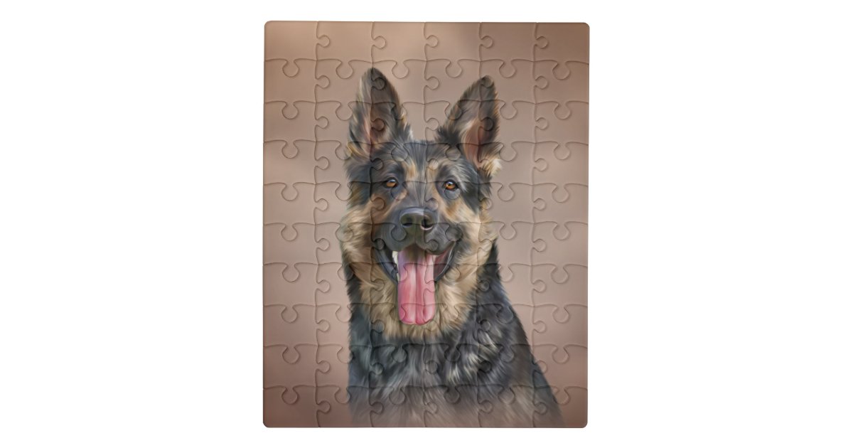 https://rlv.zcache.com/german_shepherd_dog_jigsaw_puzzle-rb59d9aad942e46c8989a9bad39e3a397_6obkm_630.jpg?rlvnet=1&view_padding=%5B285%2C0%2C285%2C0%5D