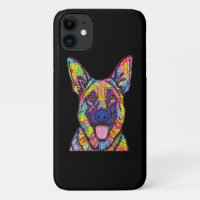 German Shepherd Dog Lovers