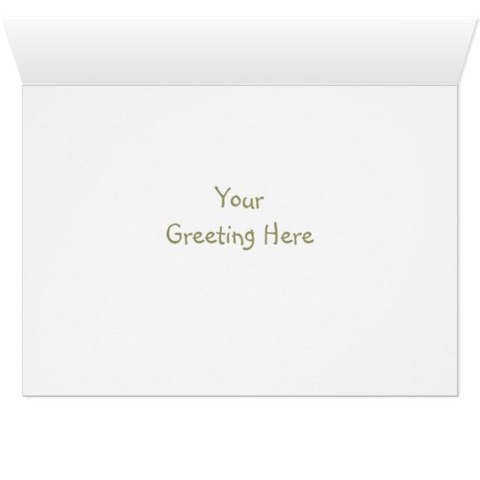 German Shepherd Dog Puppy (Inside Horizontal (Bottom))