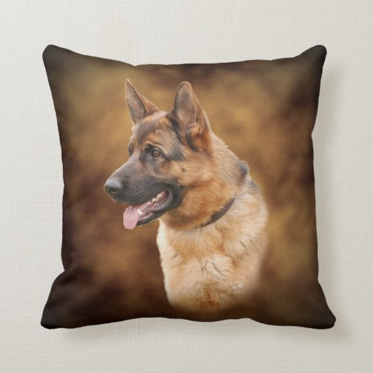 Create The Perfect Dog Name Create The Perfect Dog Name