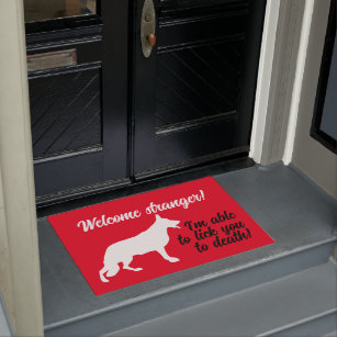 https://rlv.zcache.com/german_shepherd_doormat-ra96f563213dd4a4d9c3bf38b0c6bfaf9_69jvd_307.jpg?rlvnet=1