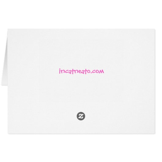 German Shepherd Easter Puppy (Back Horizontal)