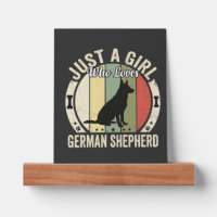 German Shepherd Girl Dog Lover Design (2)_1