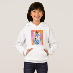 German Shepherd     Hoodie