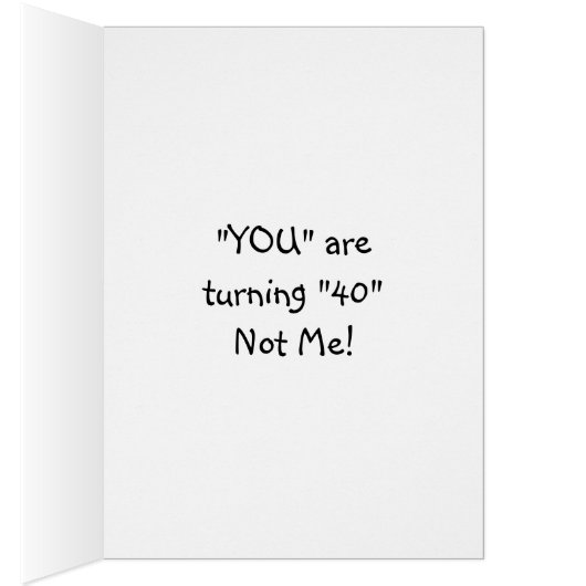 GERMAN SHEPHERD IS SO HAPPY U R "40" NOT HIM (Inside (Right))