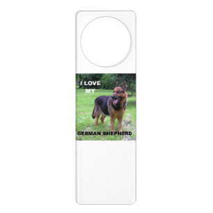 german shepherd love w pic.png door hanger