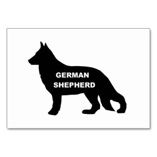 german shepherd name silo.png table number